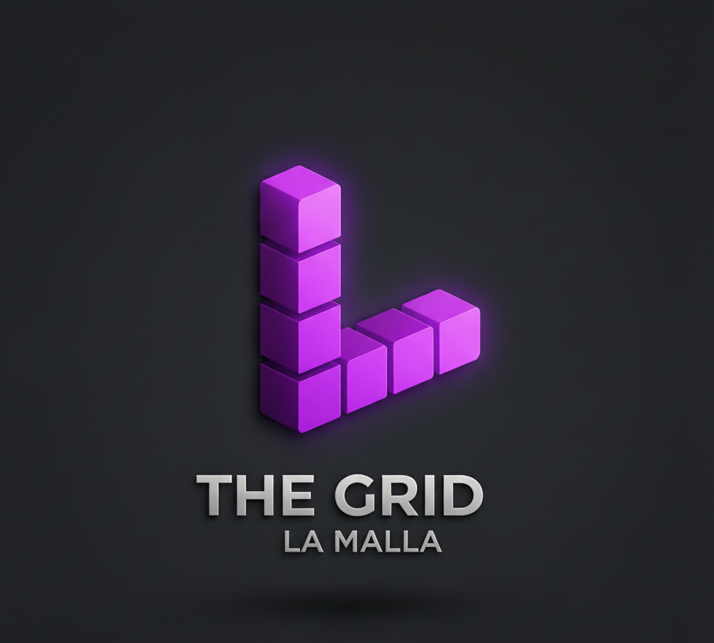 Automatización con Power Automate